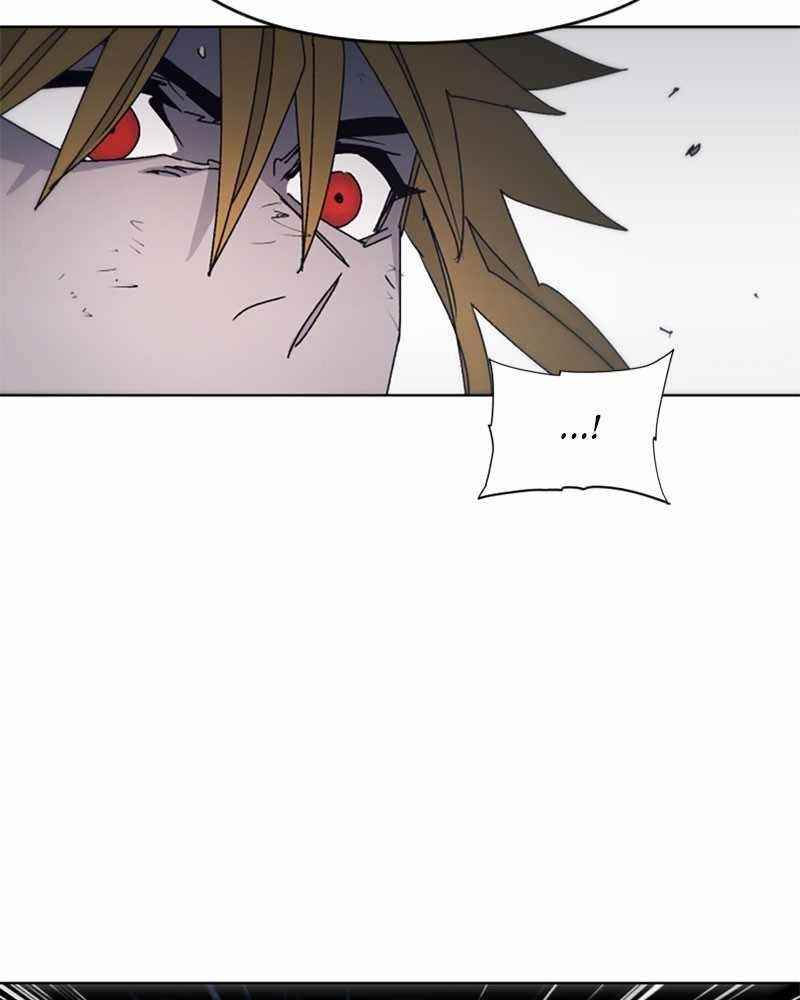 The Knight of Embers - Chapter 50 Page 44