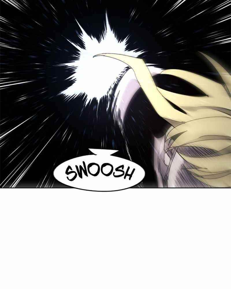 The Knight of Embers - Chapter 50 Page 45