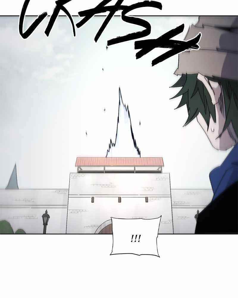 The Knight of Embers - Chapter 50 Page 47