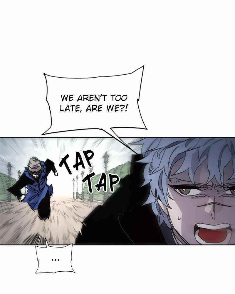 The Knight of Embers - Chapter 50 Page 48