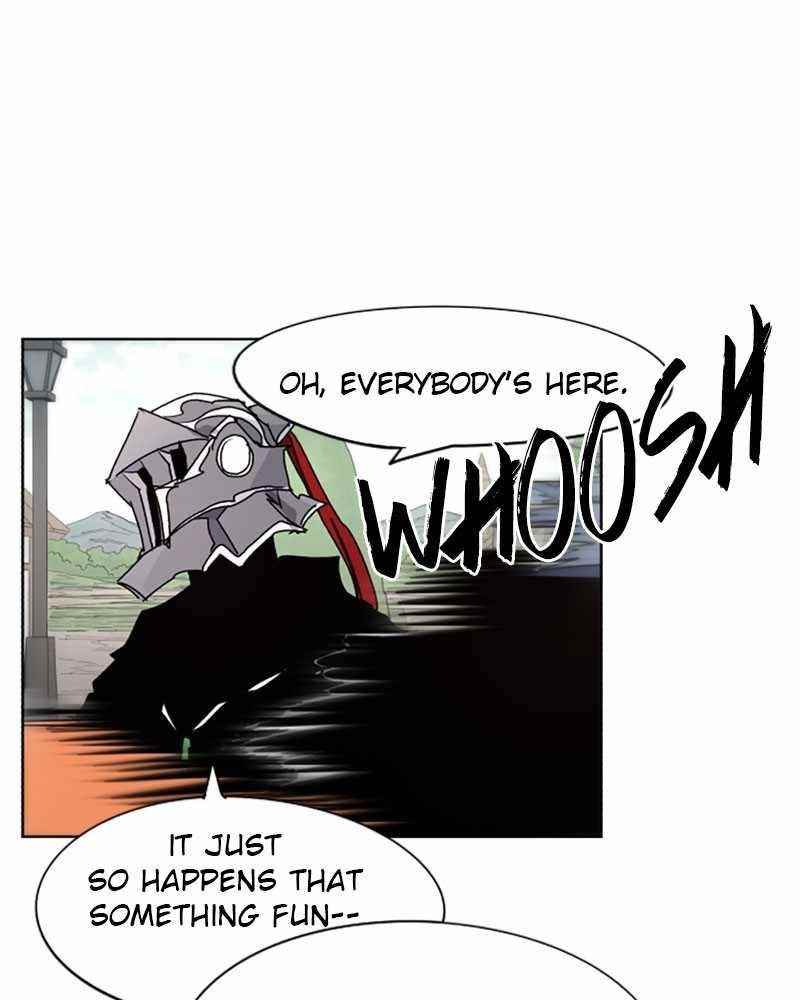 The Knight of Embers - Chapter 50 Page 49