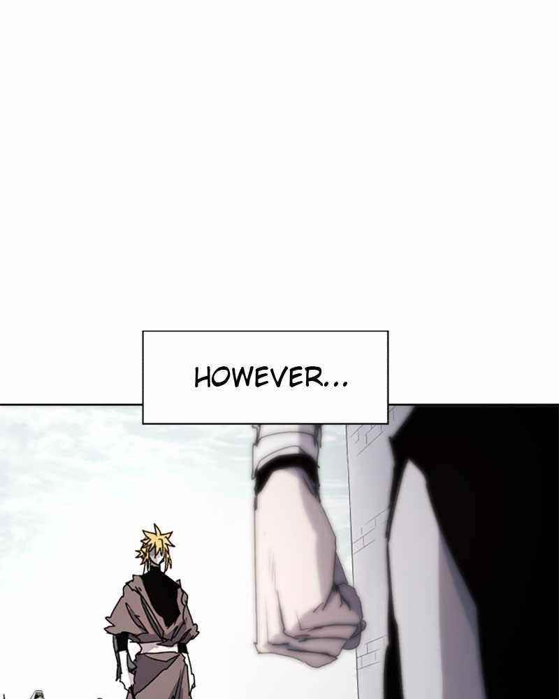 The Knight of Embers - Chapter 50 Page 5