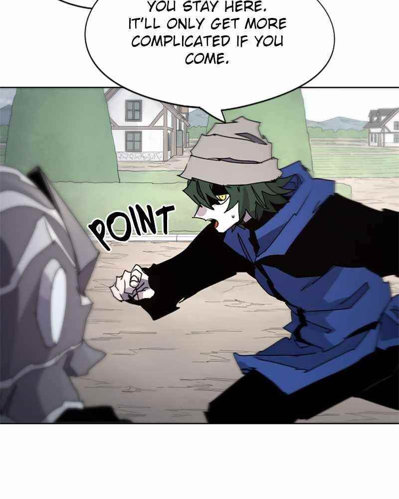 The Knight of Embers - Chapter 50 Page 50