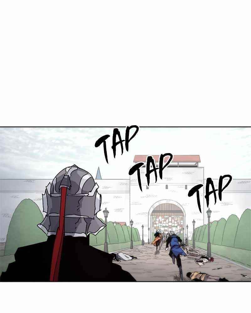 The Knight of Embers - Chapter 50 Page 51