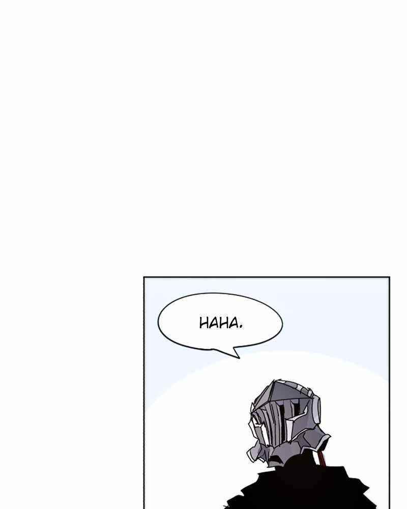 The Knight of Embers - Chapter 50 Page 52