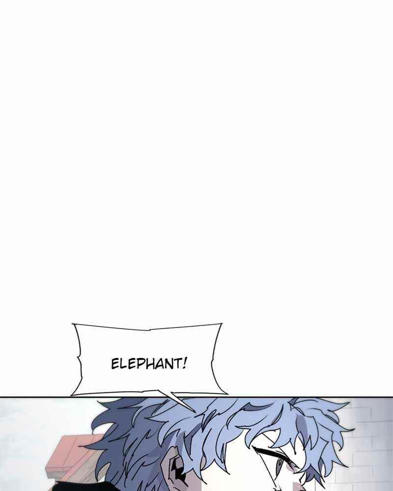 The Knight of Embers - Chapter 50 Page 54