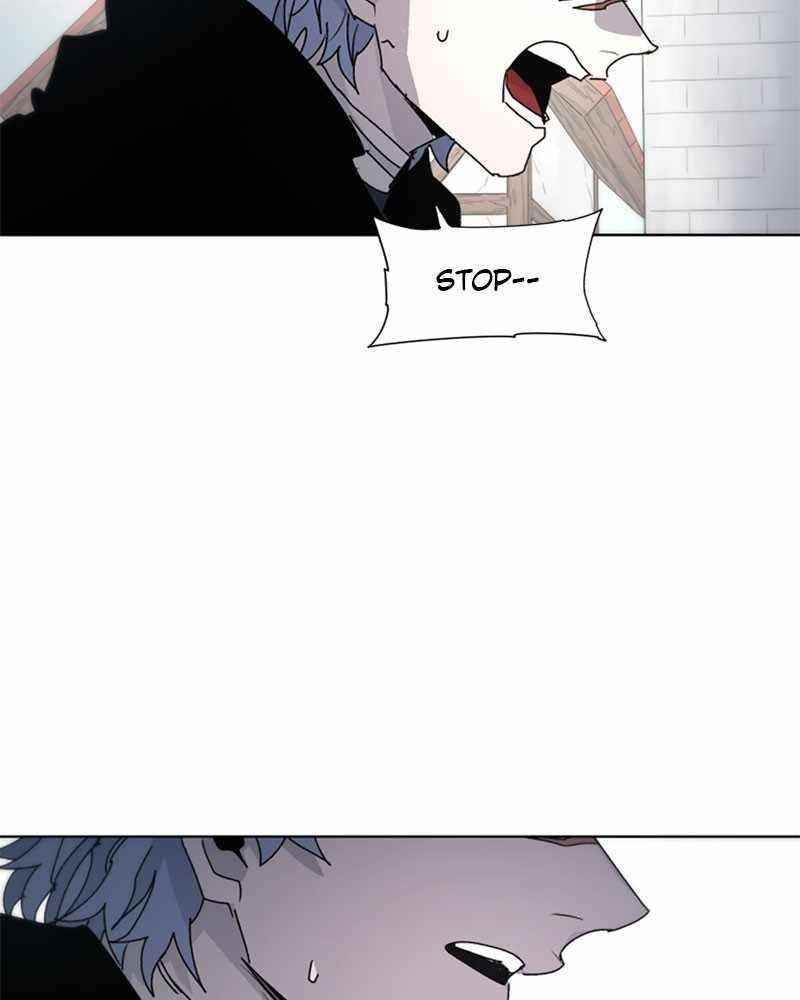 The Knight of Embers - Chapter 50 Page 55