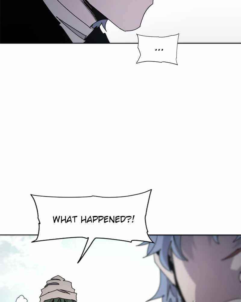 The Knight of Embers - Chapter 50 Page 56