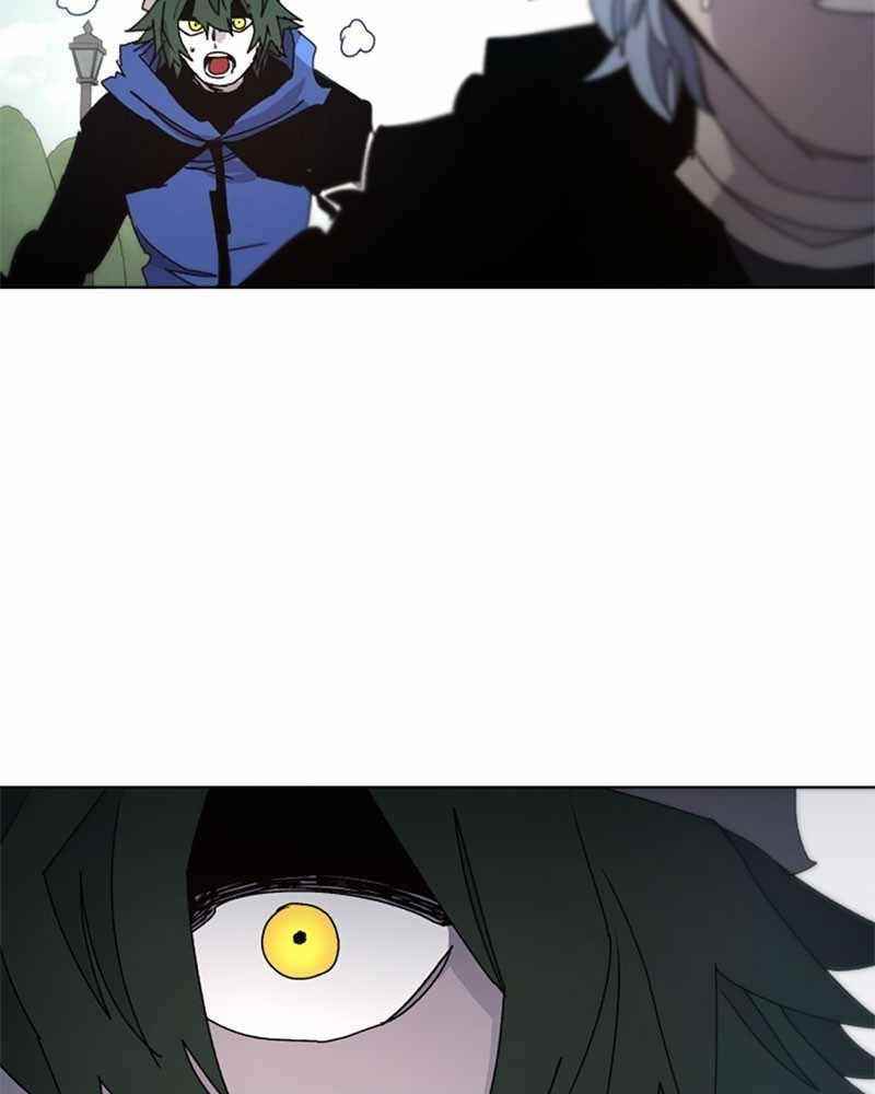 The Knight of Embers - Chapter 50 Page 57