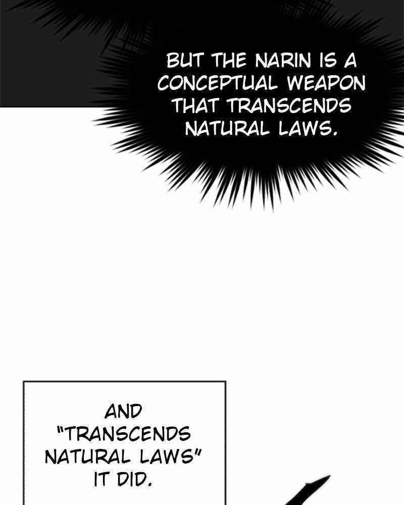 The Knight of Embers - Chapter 50 Page 59