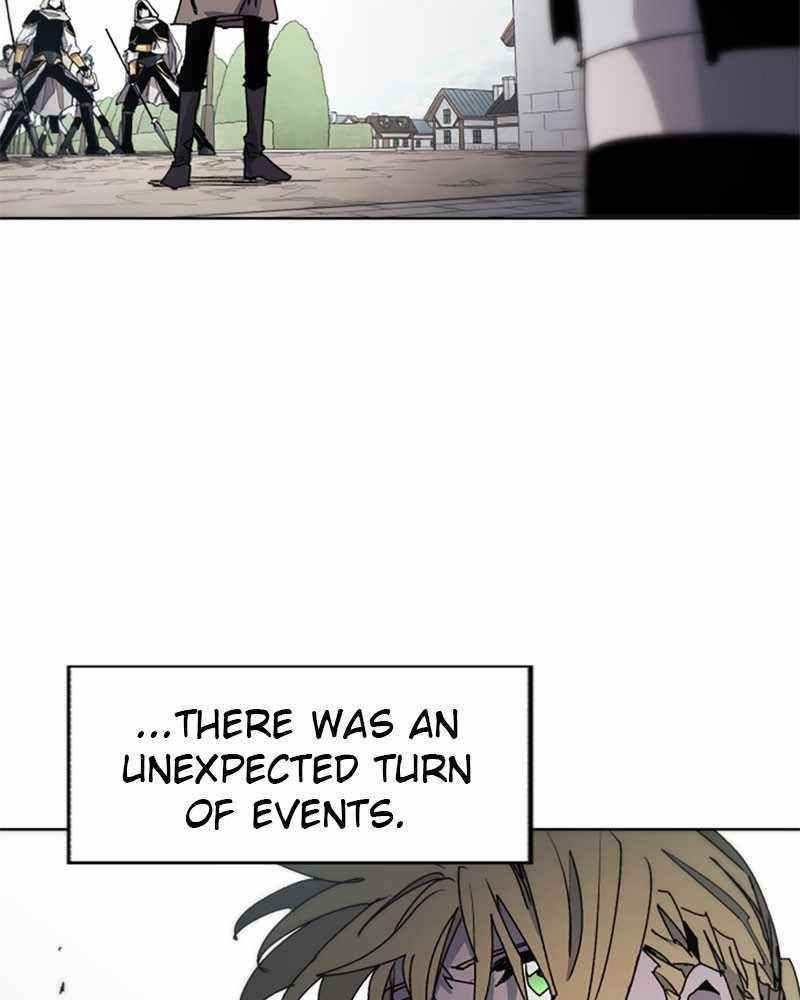 The Knight of Embers - Chapter 50 Page 6