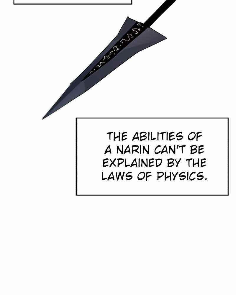 The Knight of Embers - Chapter 50 Page 60