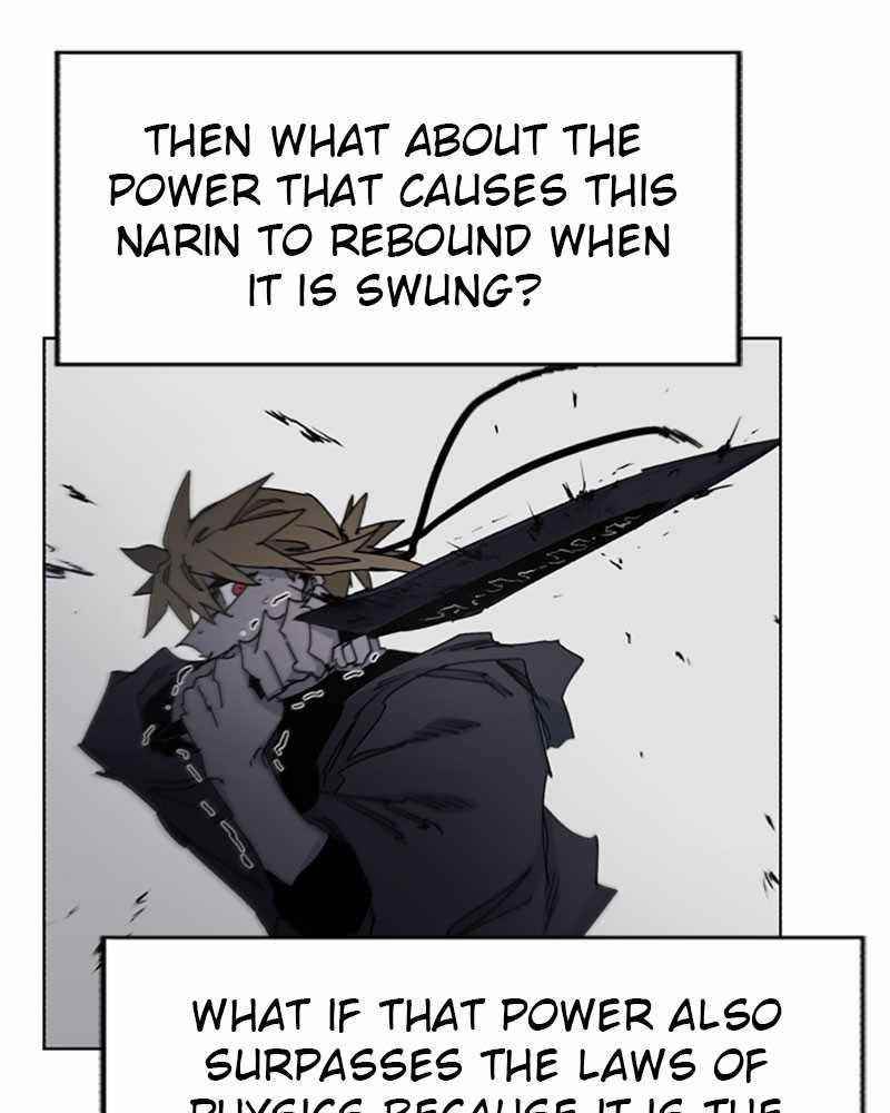 The Knight of Embers - Chapter 50 Page 61