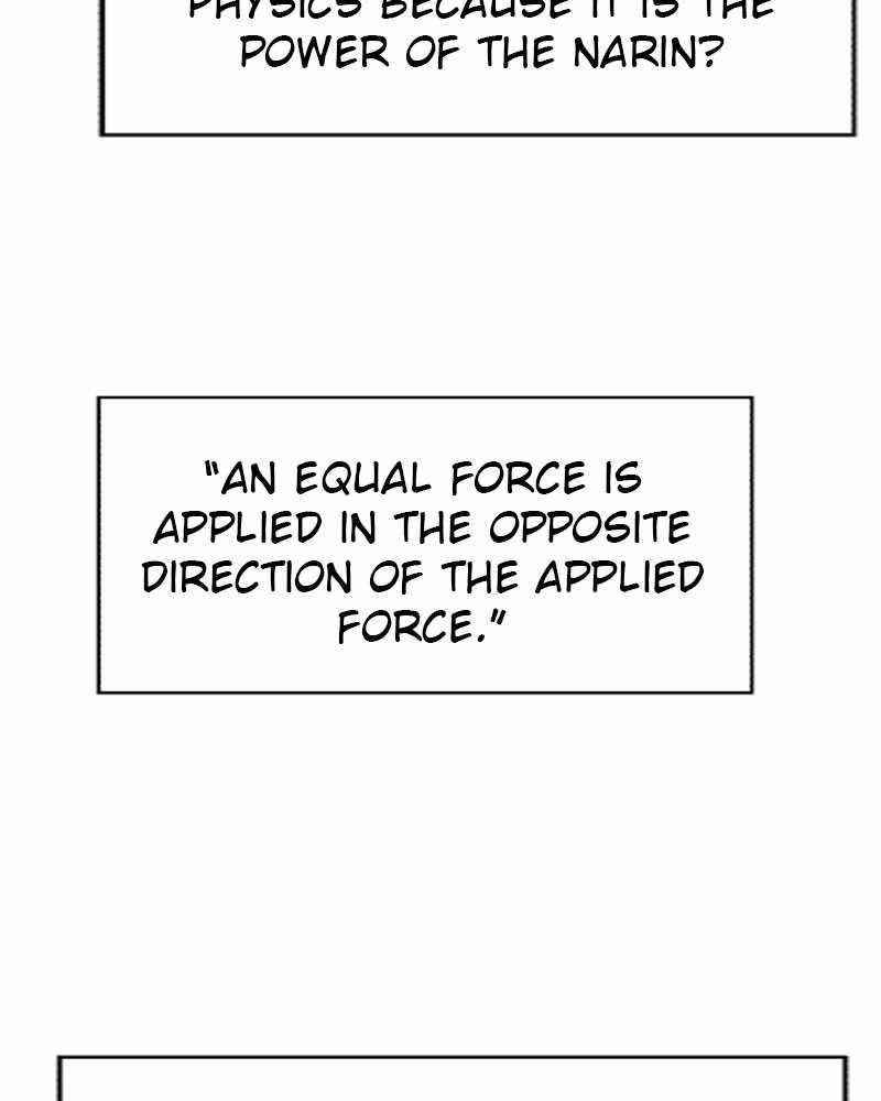 The Knight of Embers - Chapter 50 Page 62