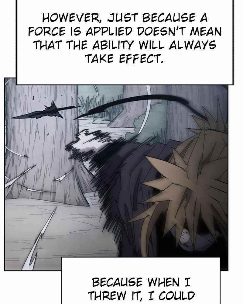 The Knight of Embers - Chapter 50 Page 63