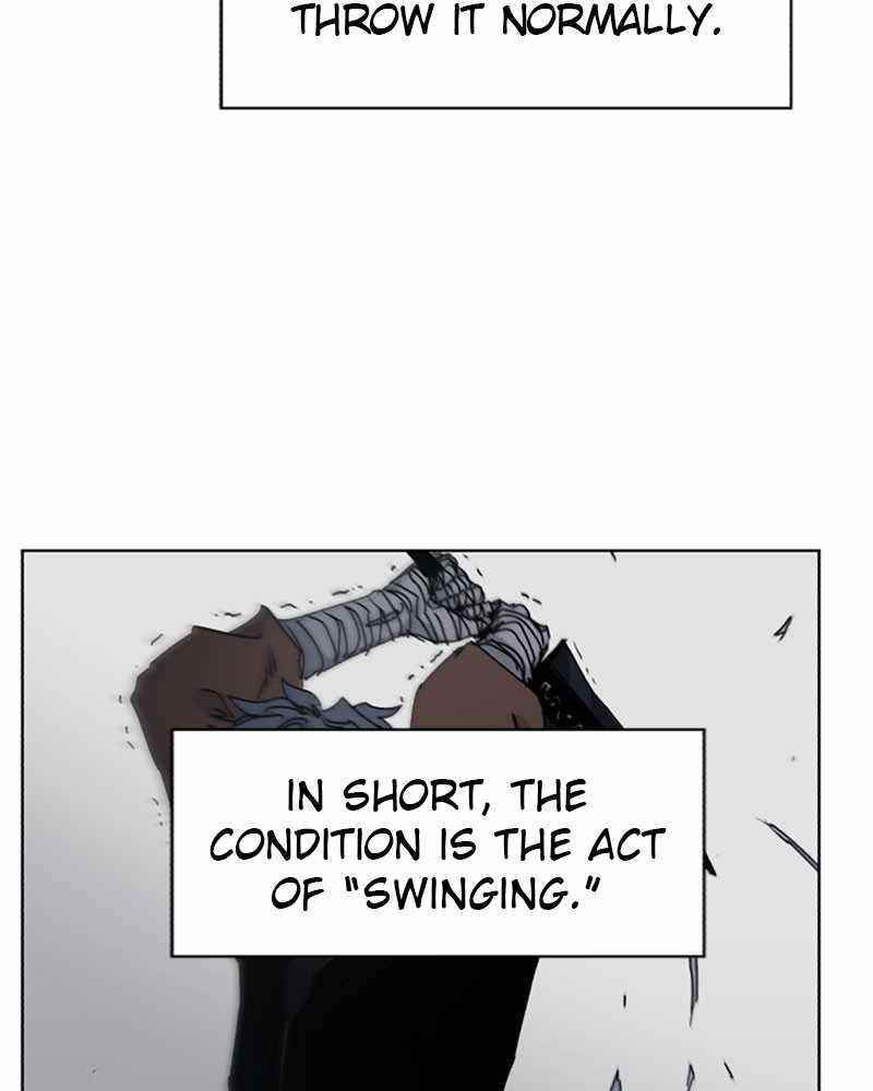 The Knight of Embers - Chapter 50 Page 64