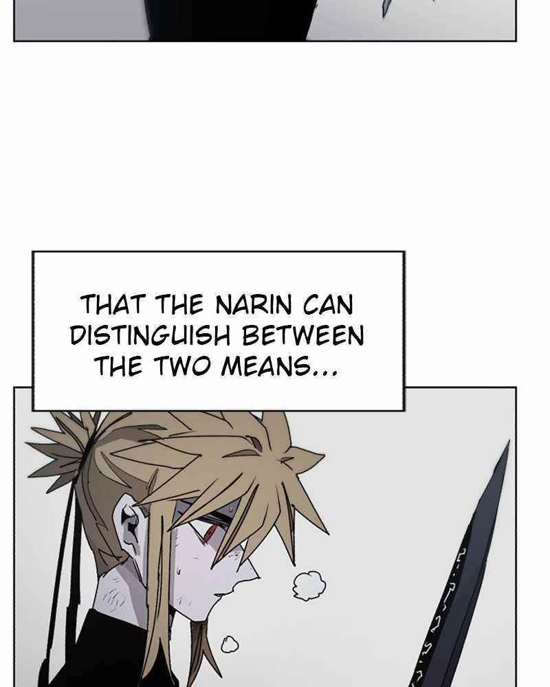 The Knight of Embers - Chapter 50 Page 65