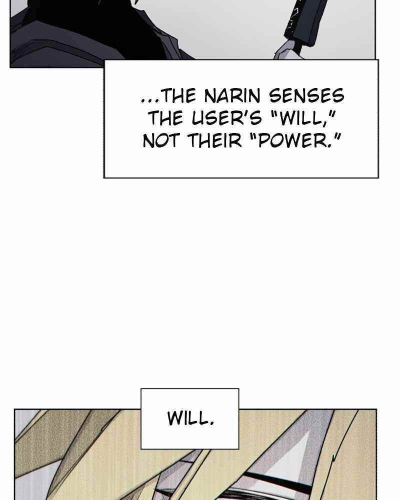 The Knight of Embers - Chapter 50 Page 66