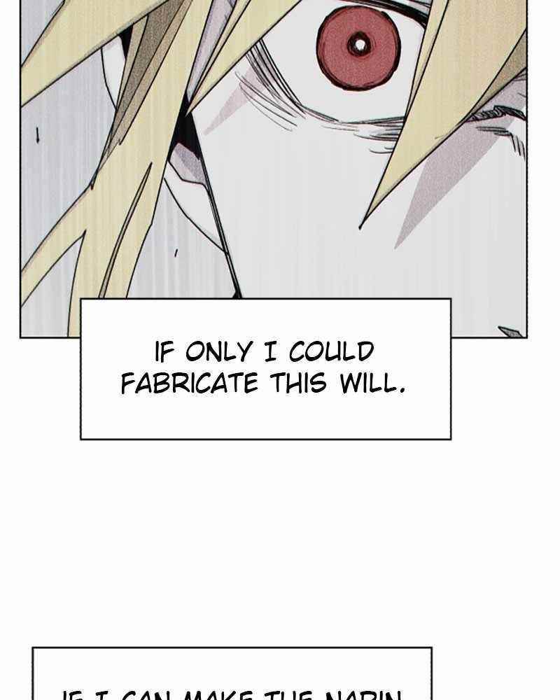 The Knight of Embers - Chapter 50 Page 67