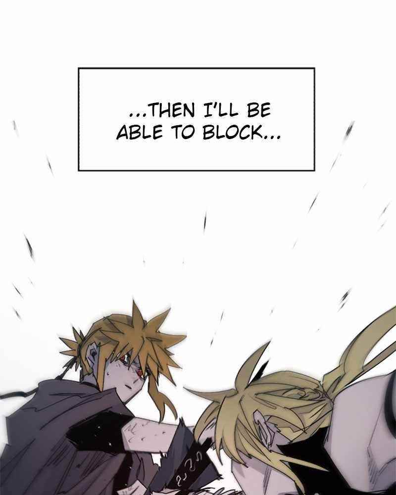 The Knight of Embers - Chapter 50 Page 69