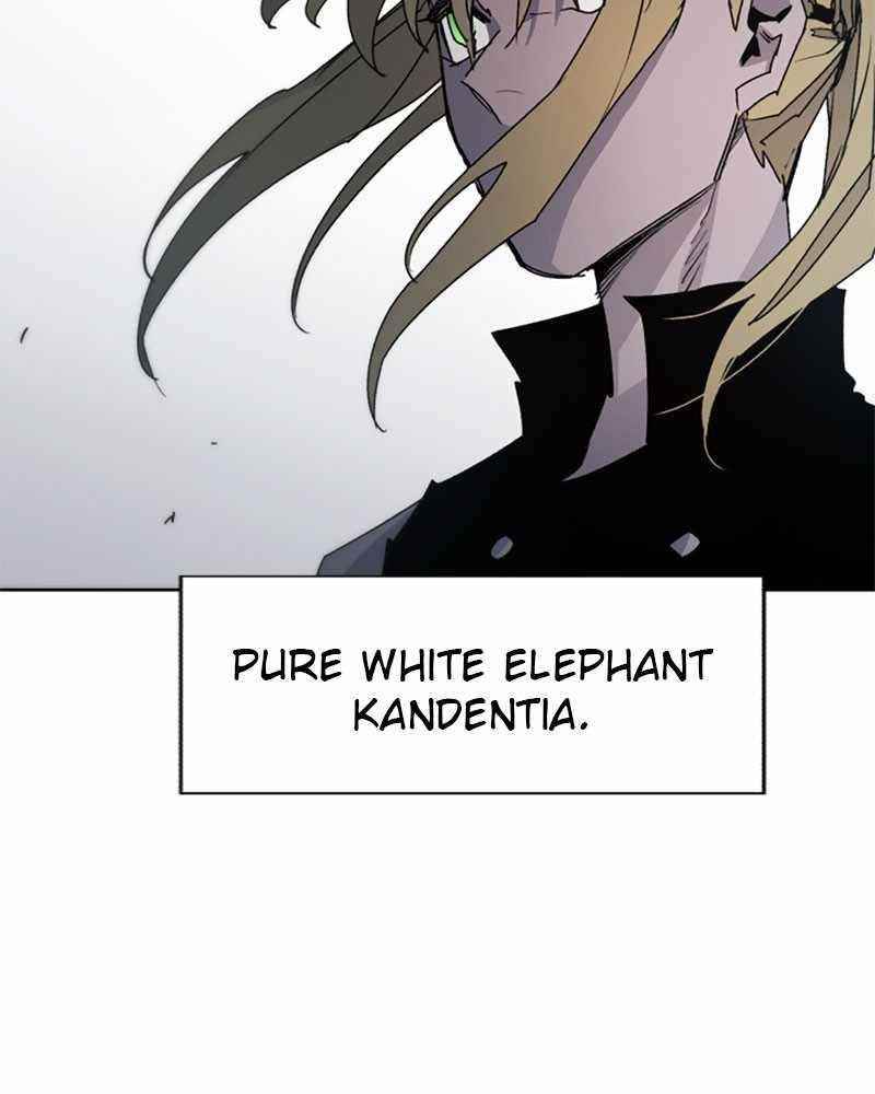 The Knight of Embers - Chapter 50 Page 7