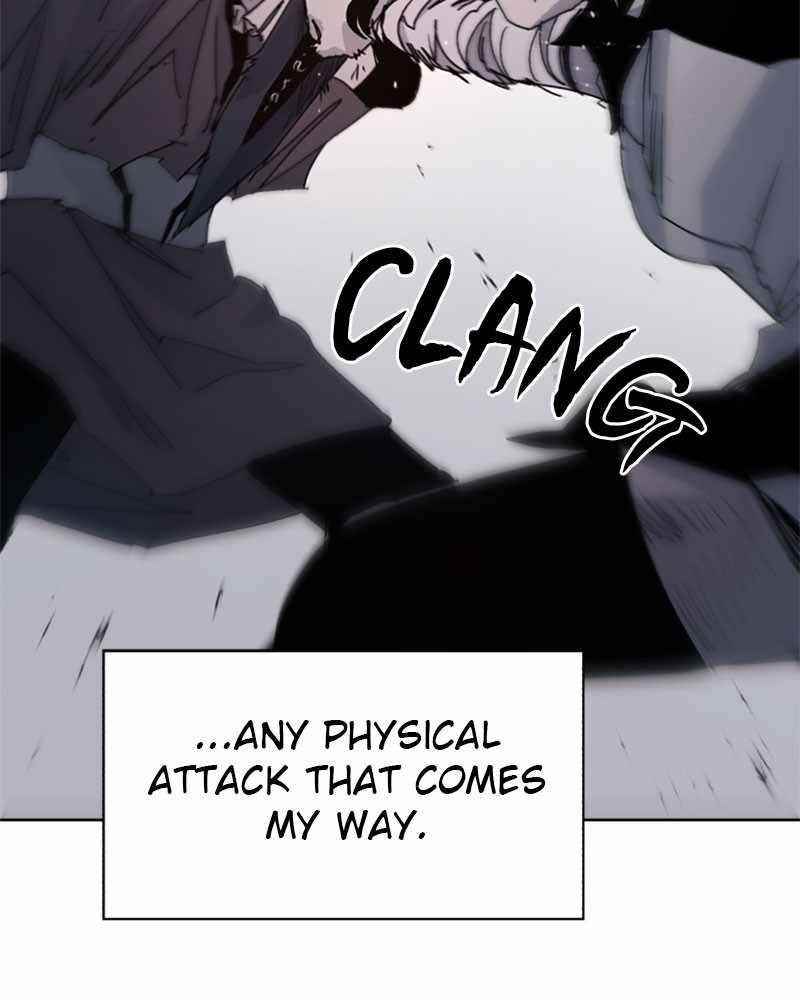 The Knight of Embers - Chapter 50 Page 70