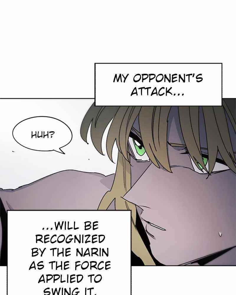 The Knight of Embers - Chapter 50 Page 71