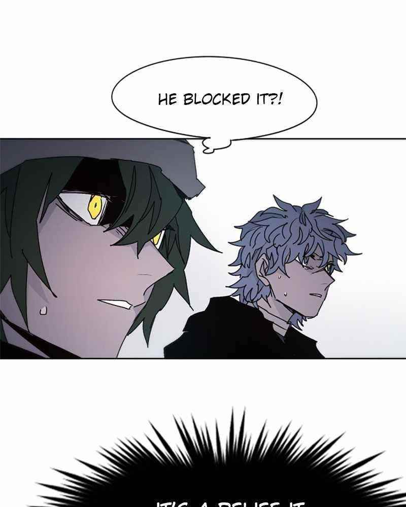 The Knight of Embers - Chapter 50 Page 73