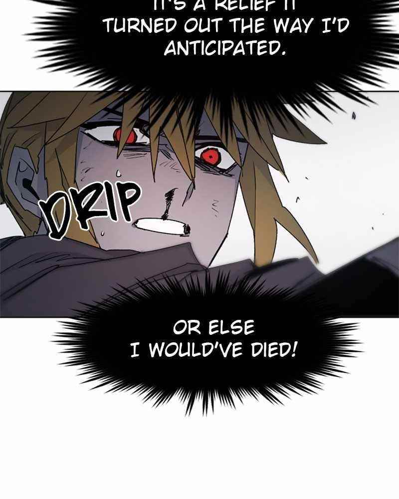 The Knight of Embers - Chapter 50 Page 74