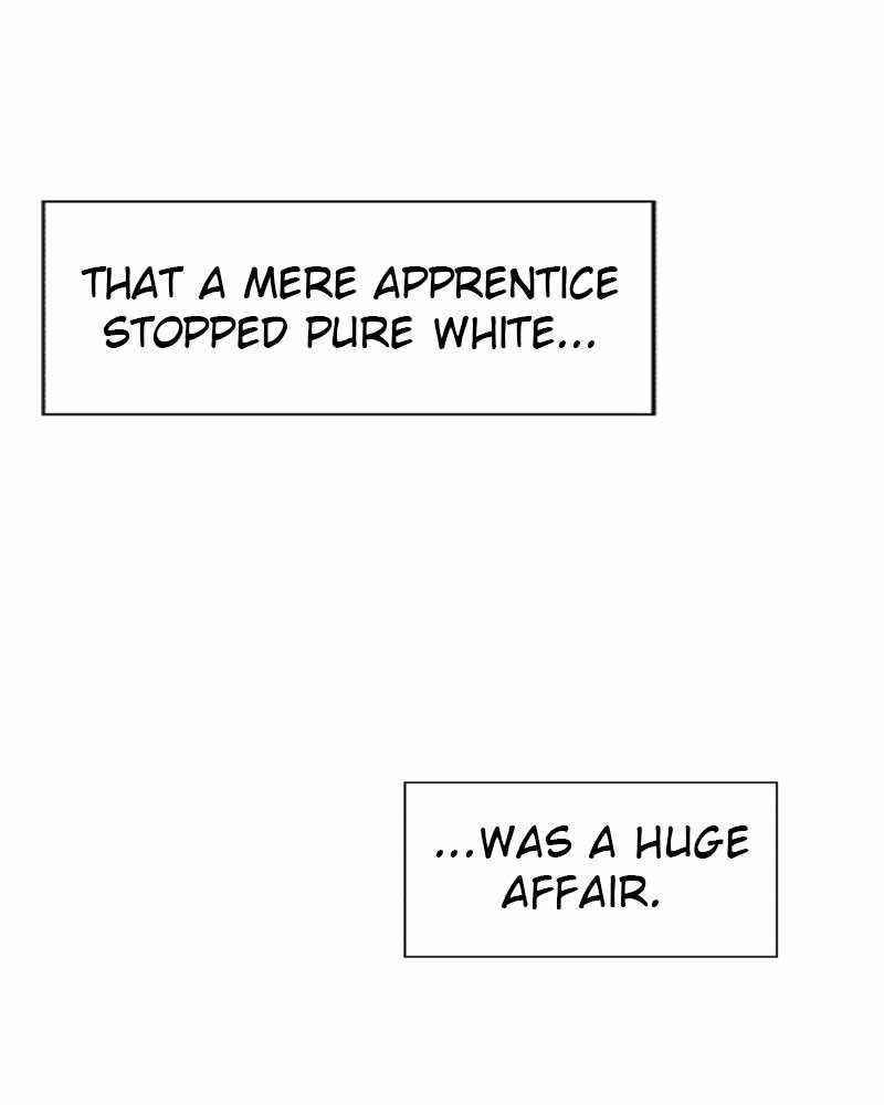 The Knight of Embers - Chapter 50 Page 75