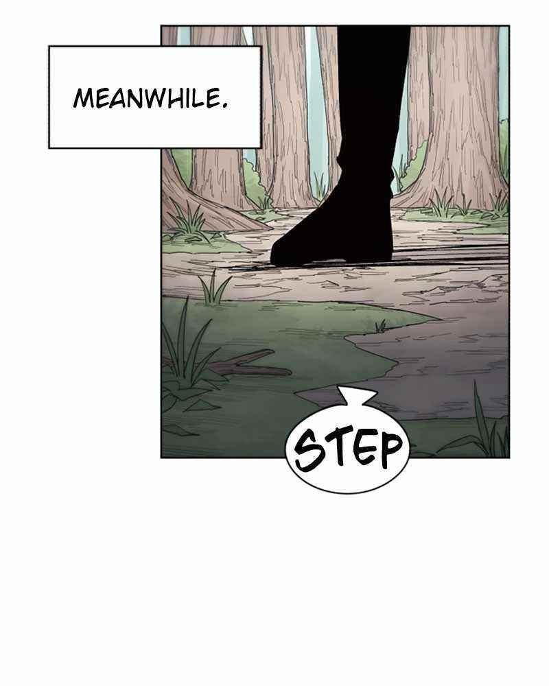 The Knight of Embers - Chapter 50 Page 77