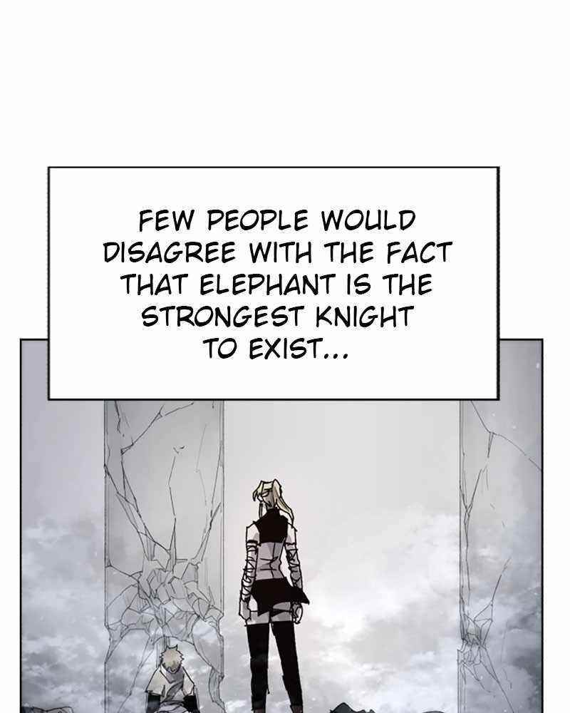 The Knight of Embers - Chapter 50 Page 8