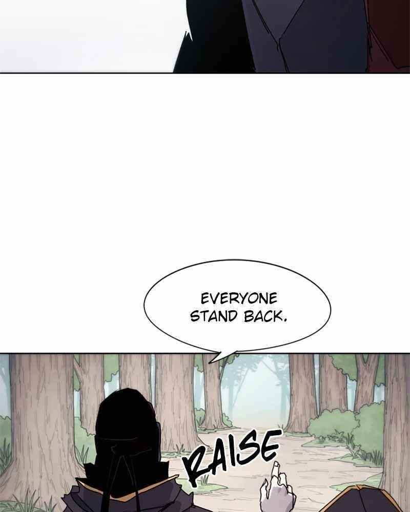 The Knight of Embers - Chapter 50 Page 80