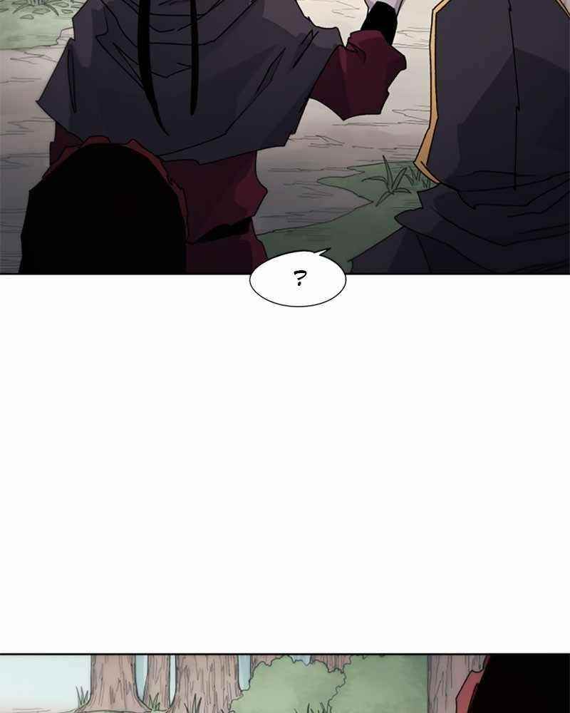 The Knight of Embers - Chapter 50 Page 81