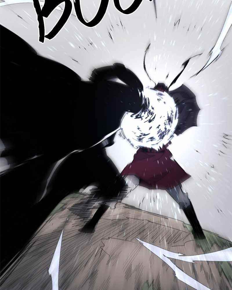 The Knight of Embers - Chapter 50 Page 85