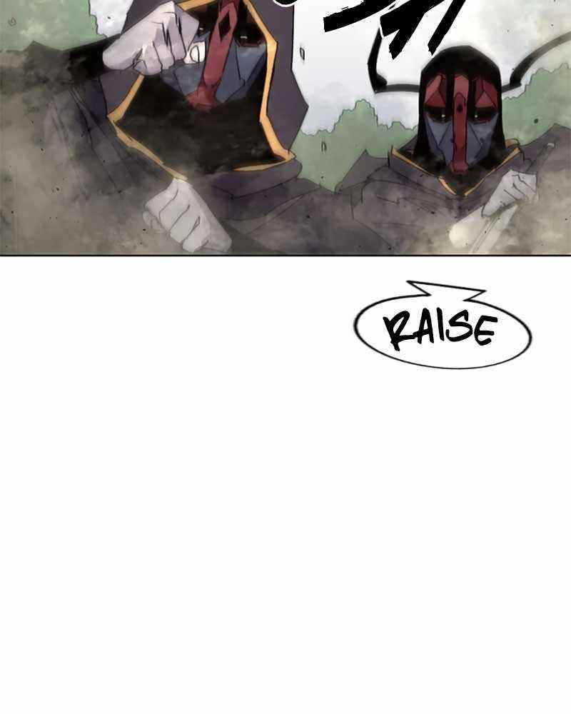 The Knight of Embers - Chapter 50 Page 87