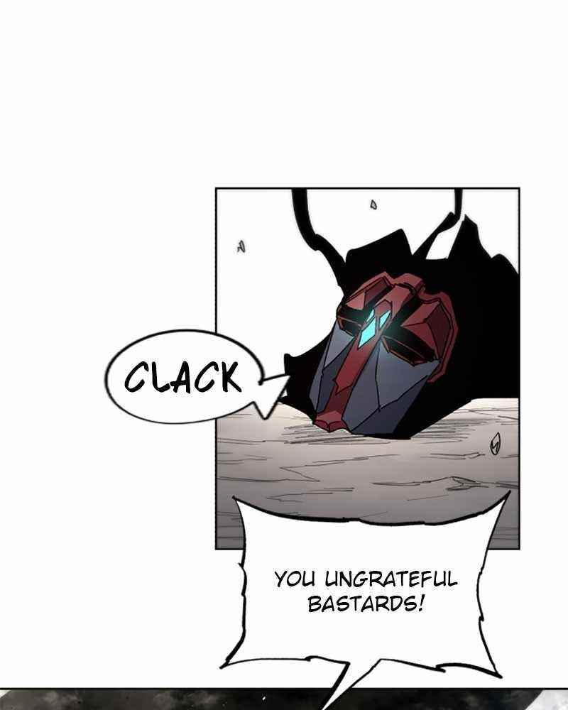 The Knight of Embers - Chapter 50 Page 88