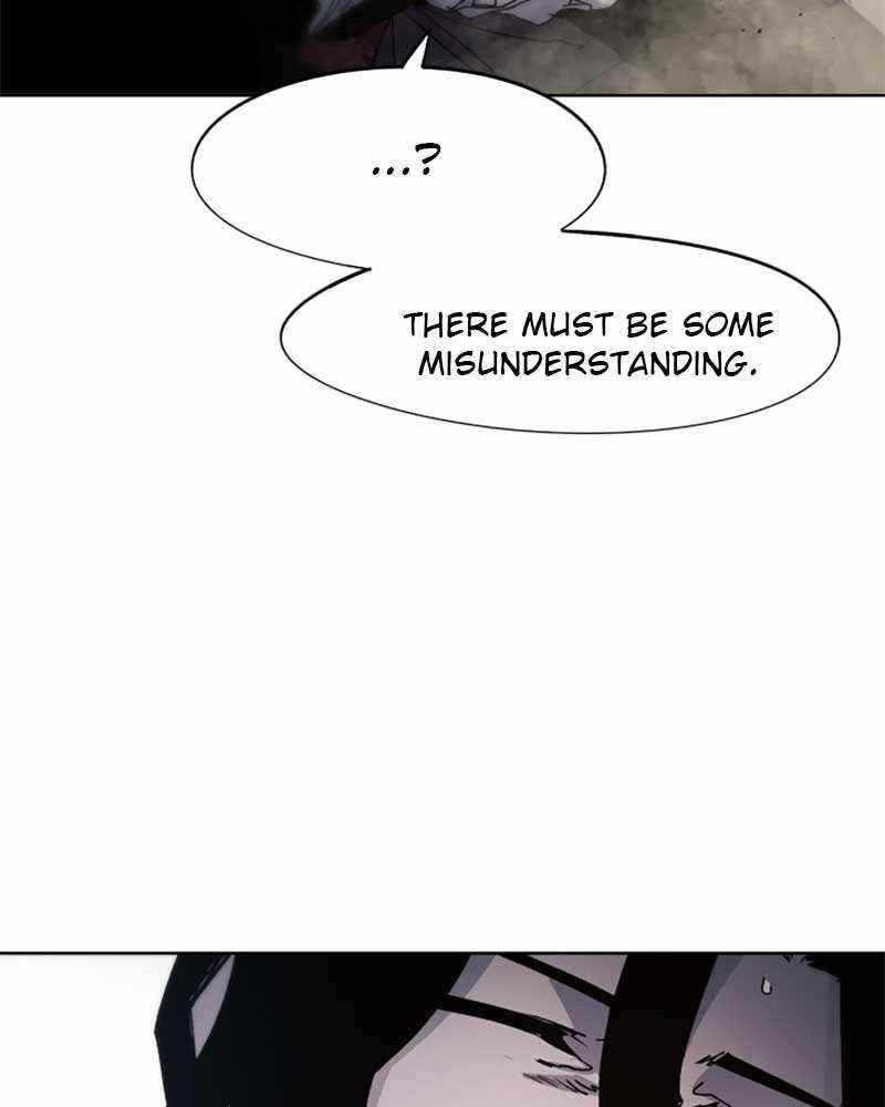 The Knight of Embers - Chapter 50 Page 90