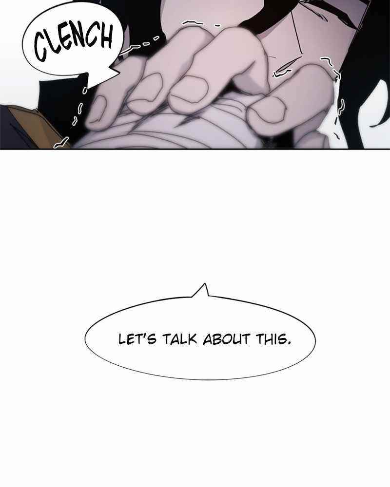 The Knight of Embers - Chapter 50 Page 91