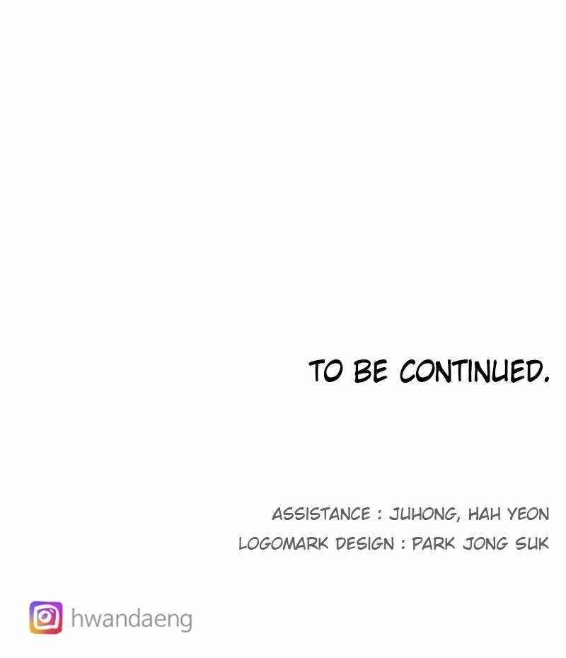 The Knight of Embers - Chapter 50 Page 92