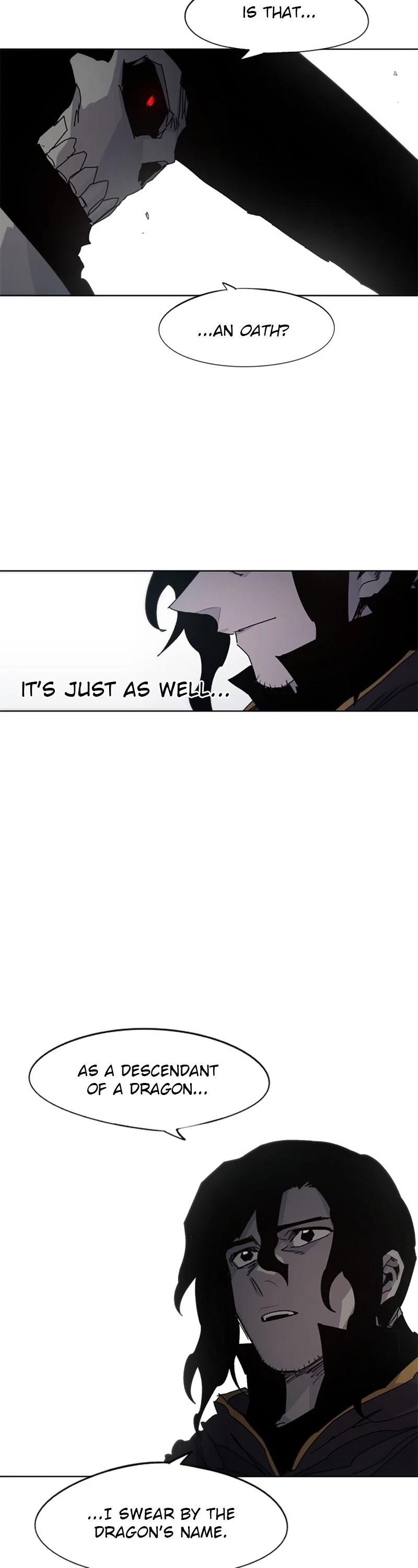 The Knight of Embers - Chapter 51 Page 10