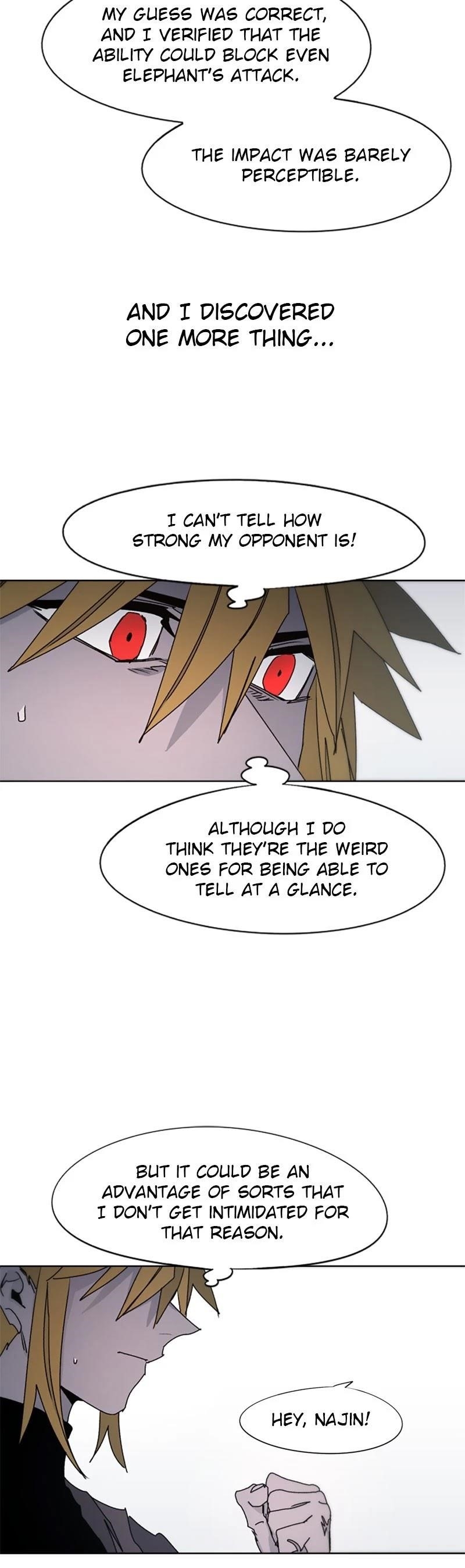 The Knight of Embers - Chapter 51 Page 24