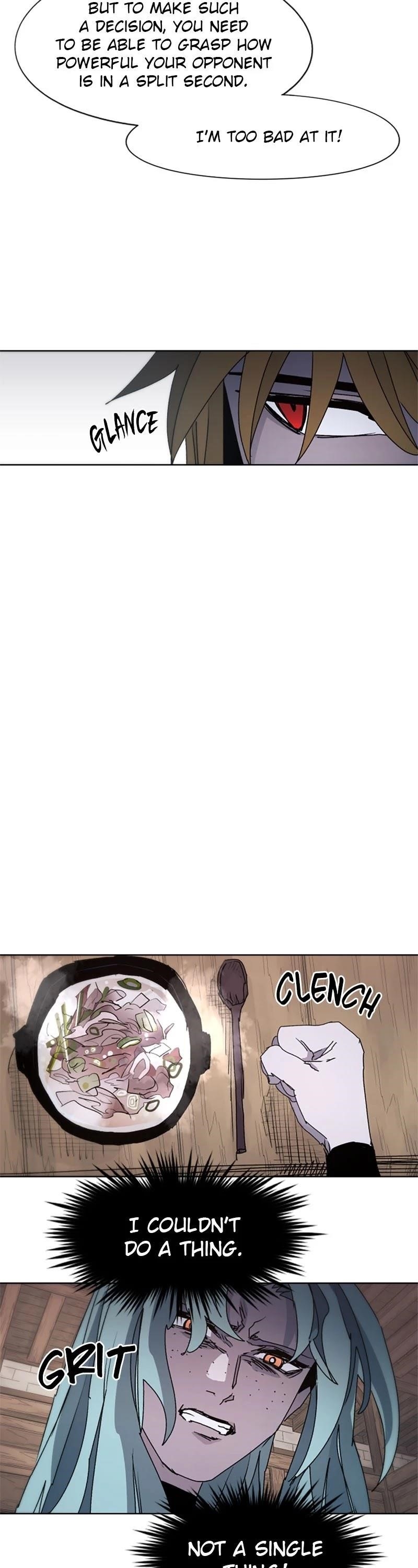 The Knight of Embers - Chapter 52 Page 13