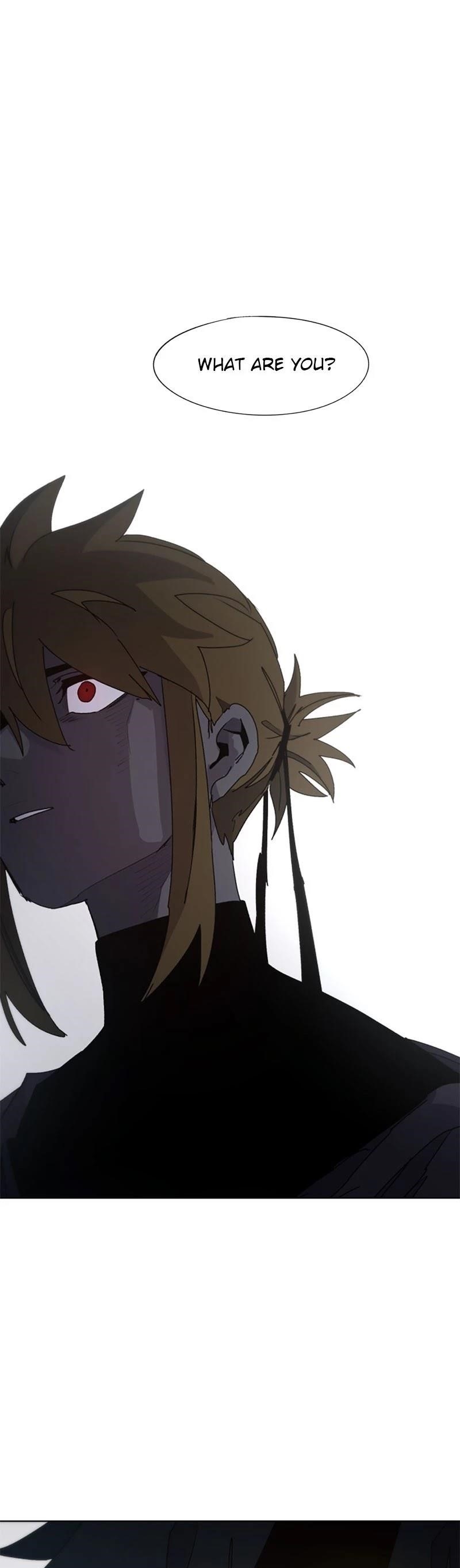 The Knight of Embers - Chapter 52 Page 29