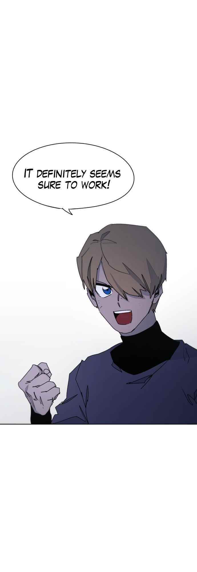 The Knight of Embers - Chapter 55 Page 10