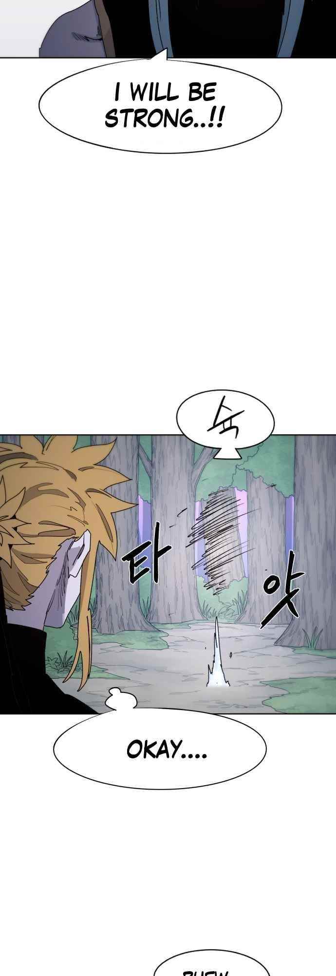 The Knight of Embers - Chapter 55 Page 16