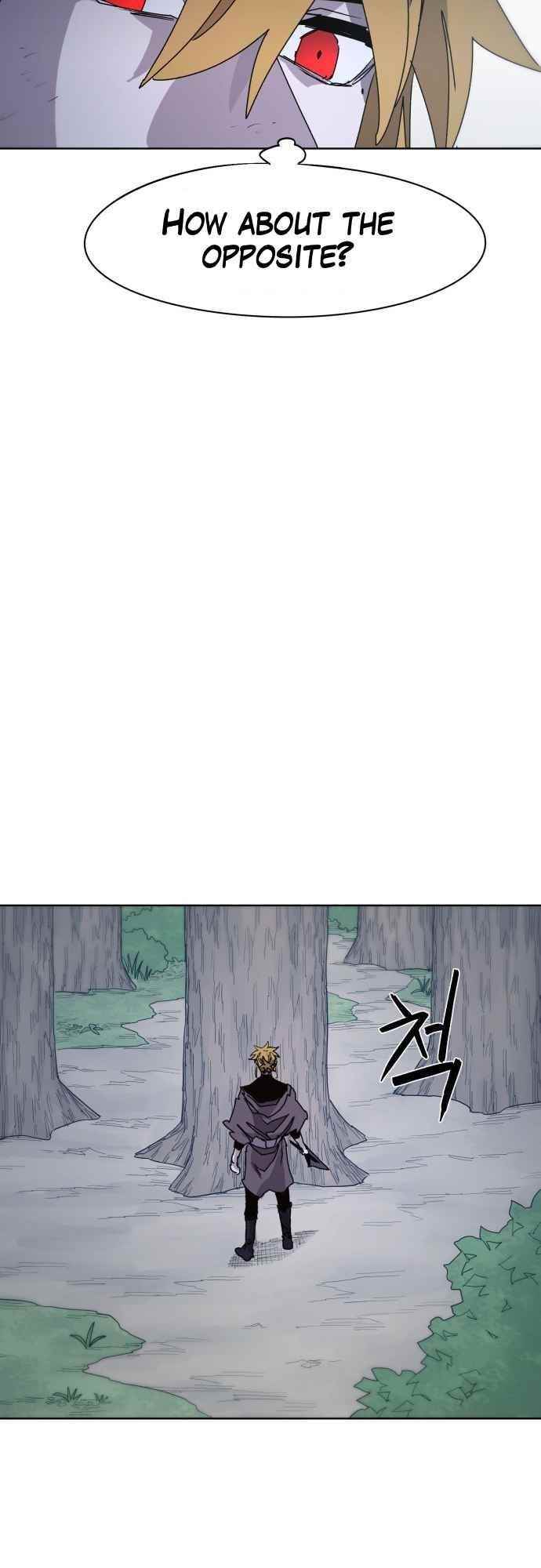 The Knight of Embers - Chapter 55 Page 18