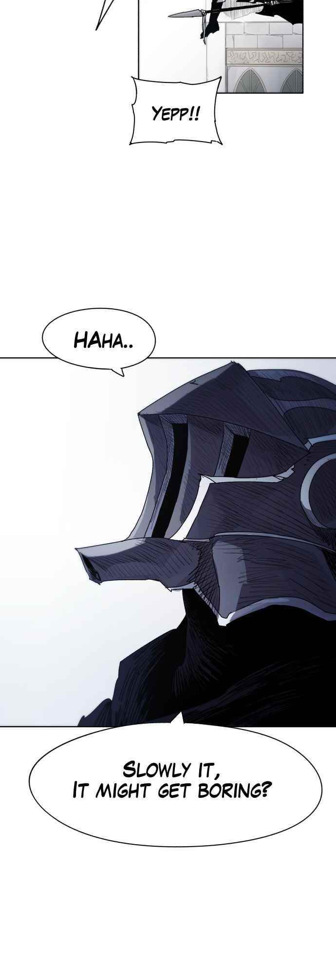 The Knight of Embers - Chapter 55 Page 26