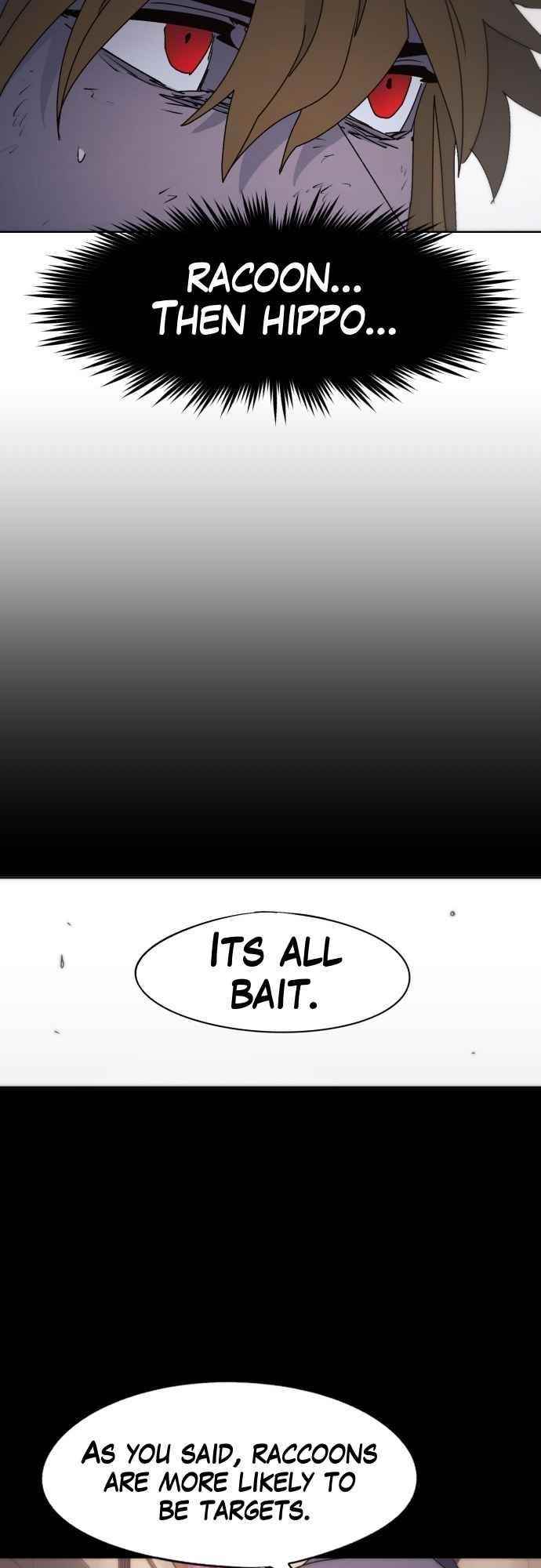 The Knight of Embers - Chapter 55 Page 32