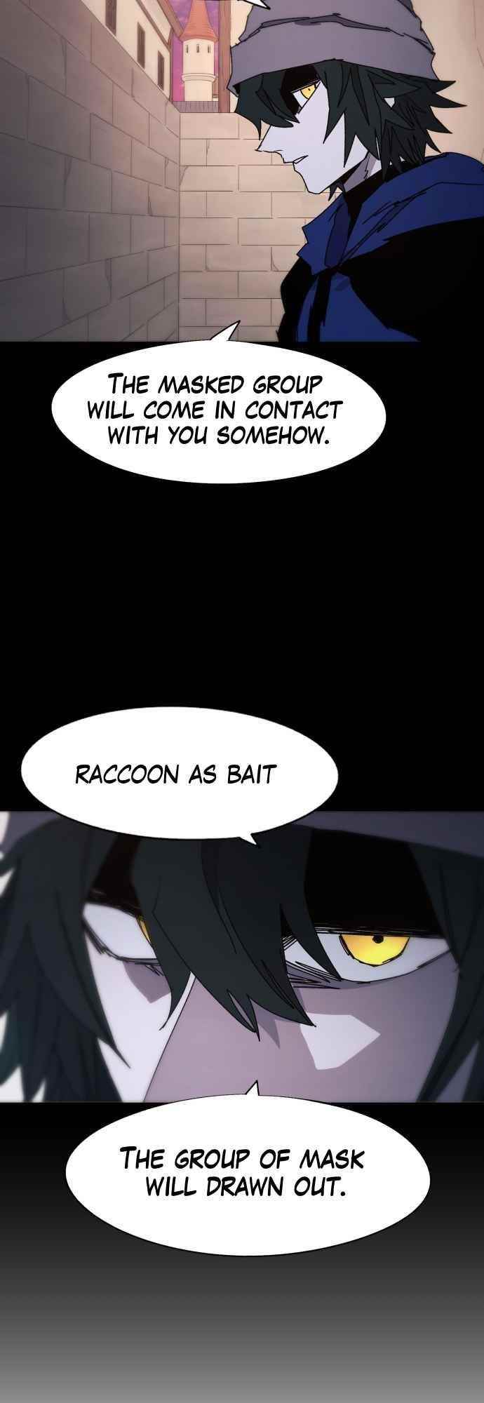 The Knight of Embers - Chapter 55 Page 33